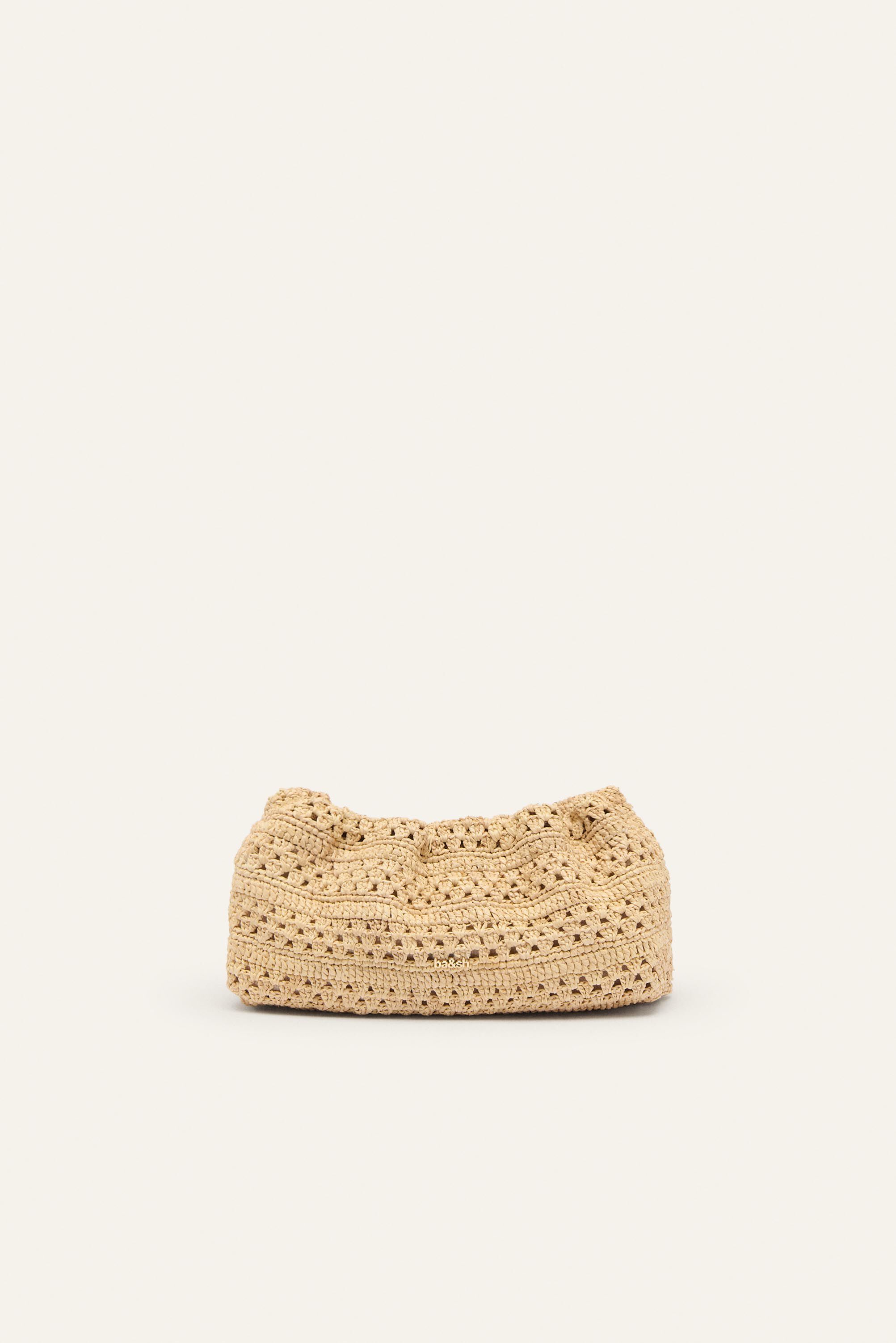 bag JUNE