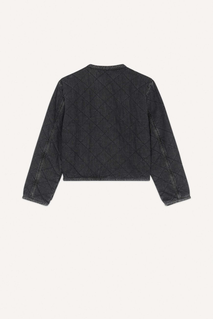 JACKET GLADYS