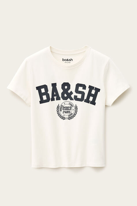 T-shirt IONI
