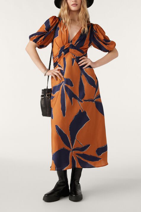 dress KLAP