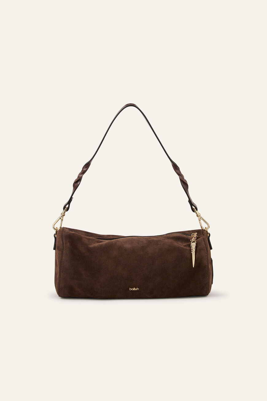 bag BENI