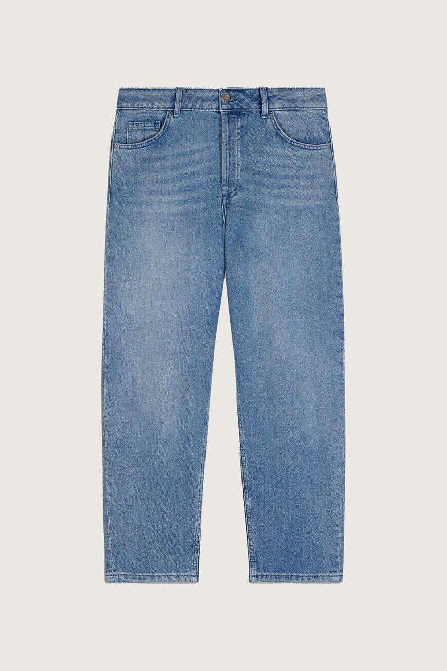 JEANS CATALINA