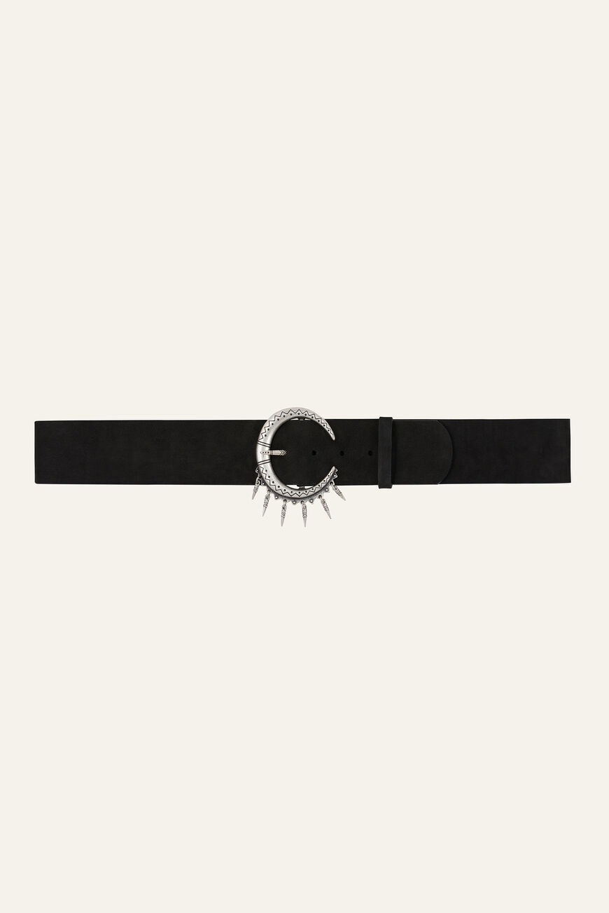 BELT BRUNA