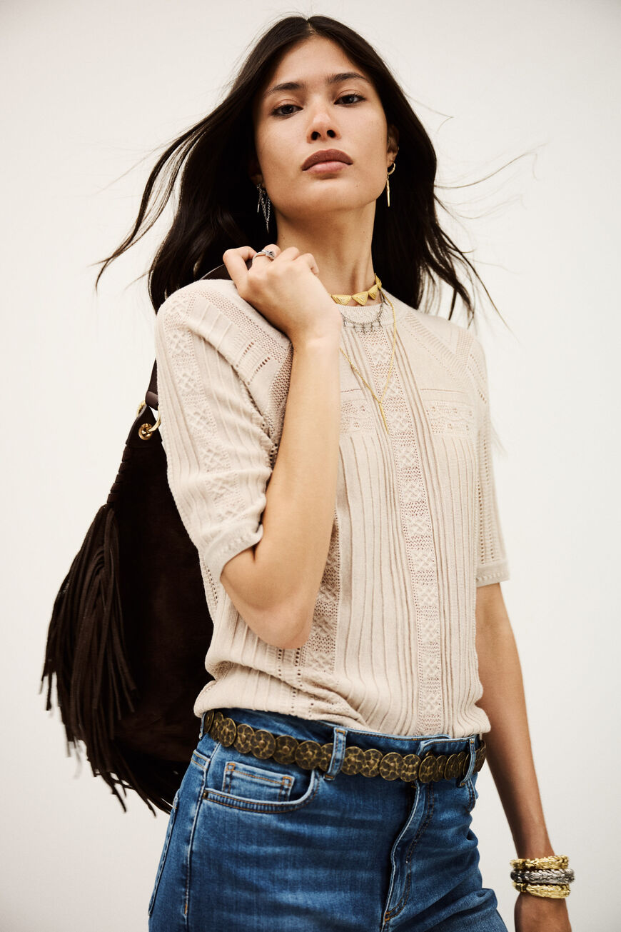 jumper PHILO