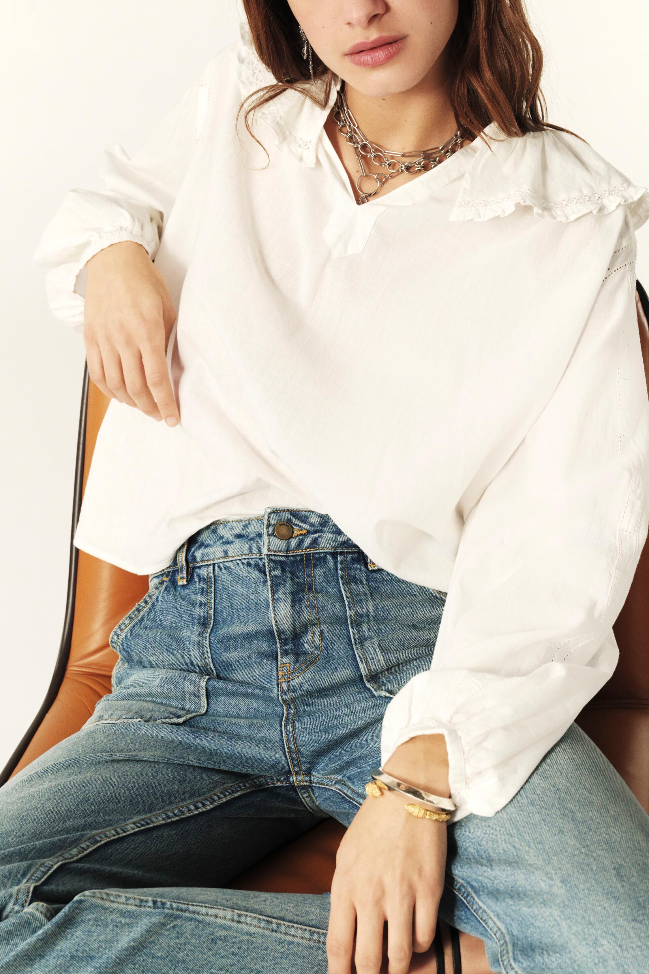 jeans ELLY
