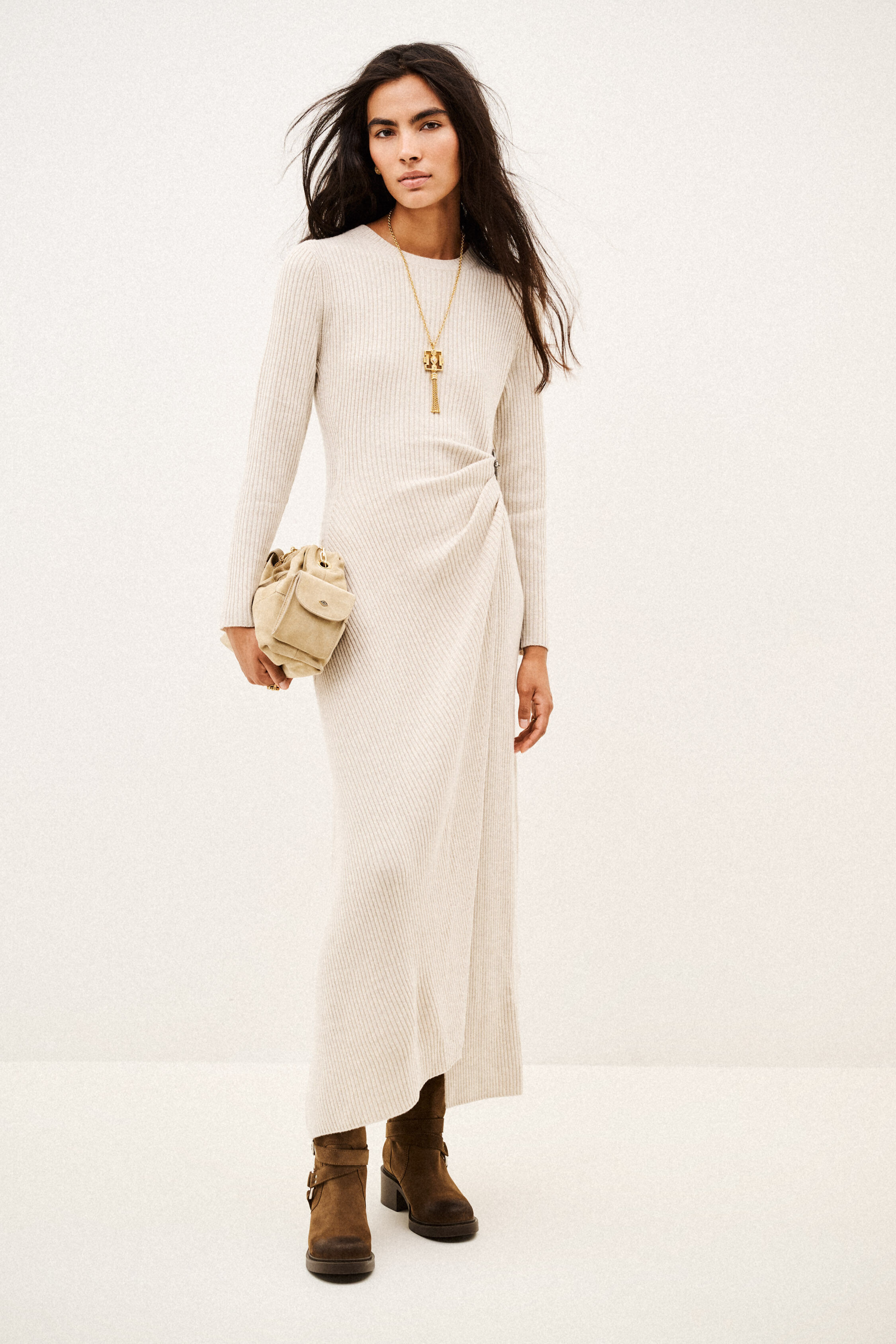 dress BAMAYA