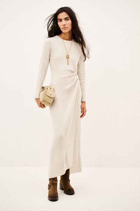 dress BAMAYA