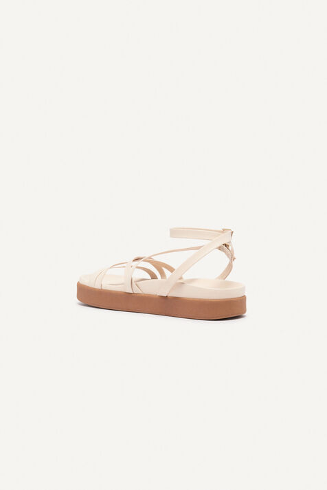 SANDALS CHANA