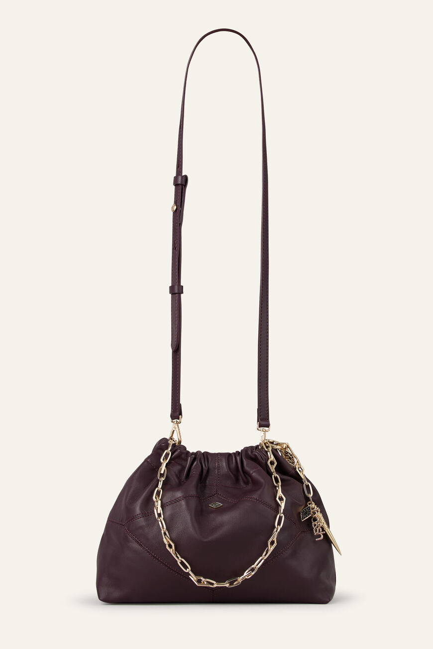 bag JUNE