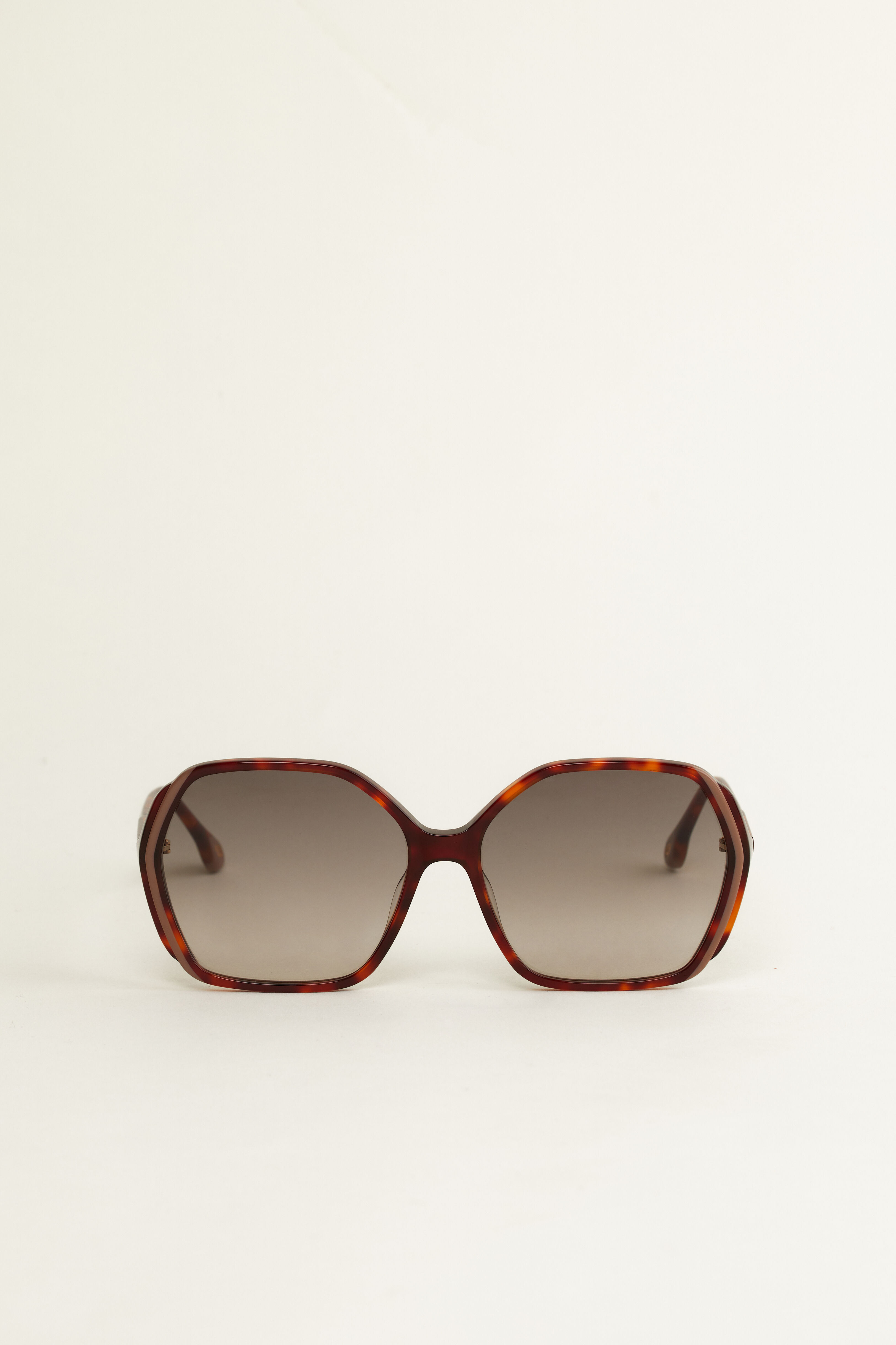 SUNGLASSES LIZZIE