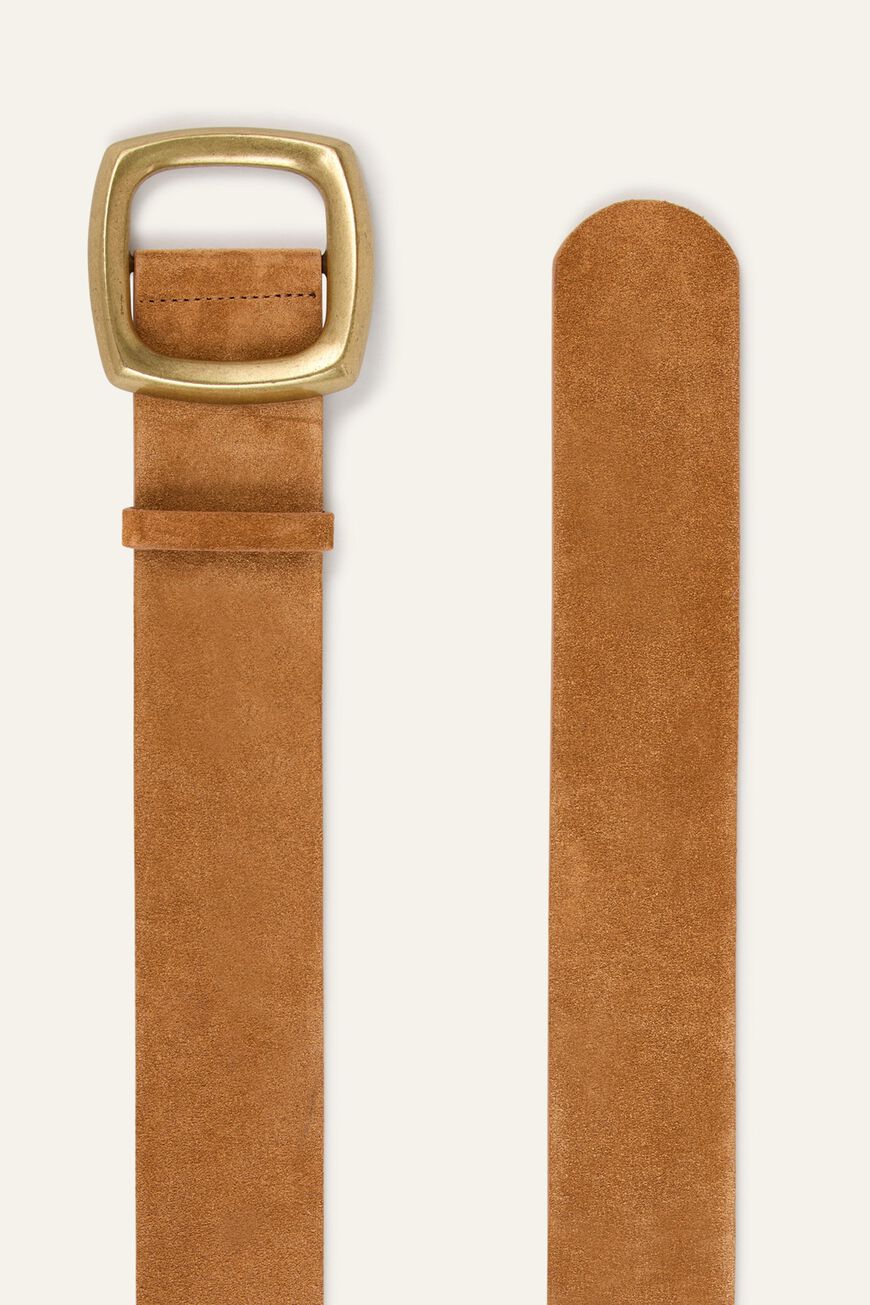 belt BIANCA