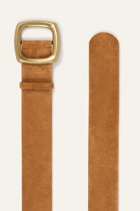 belt BIANCA