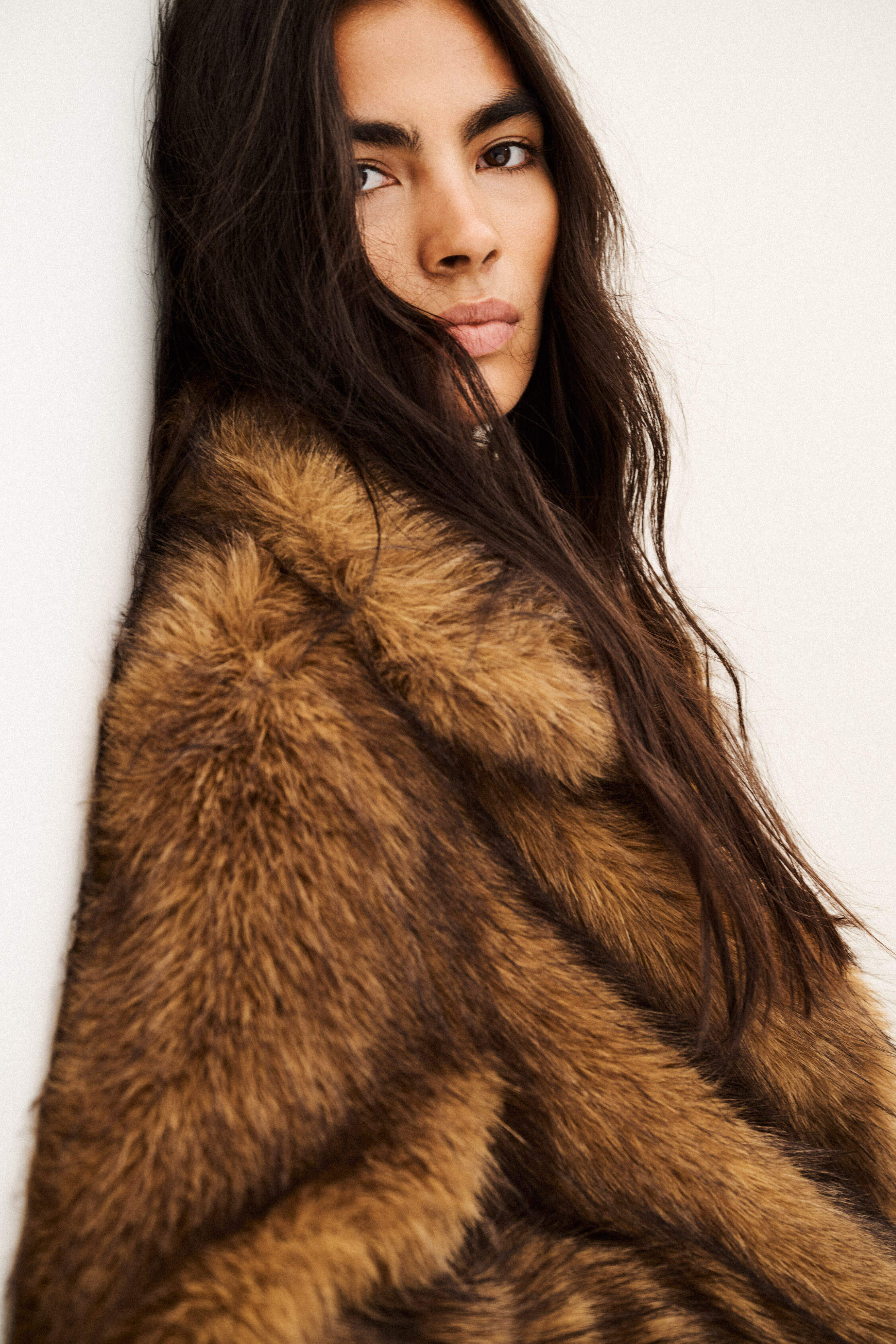 coat LENDY