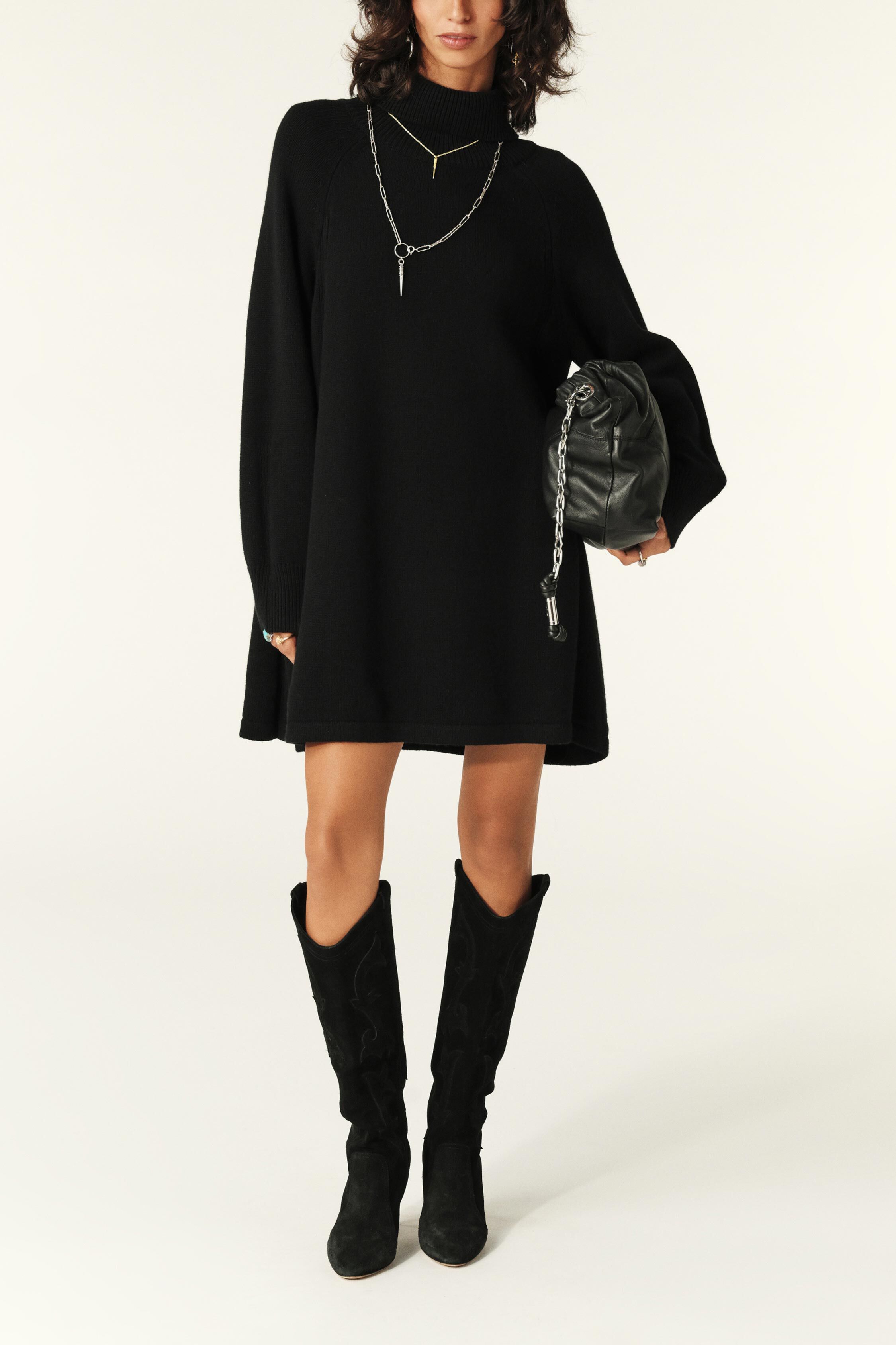 Kleid MEDEE