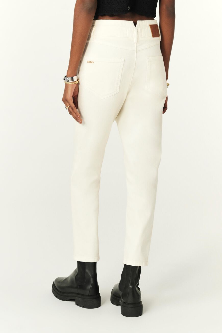 JEANS INZO