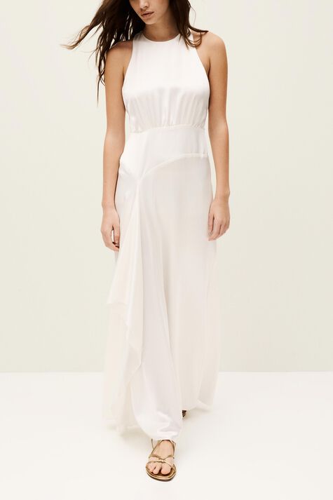 GERRY DRESS