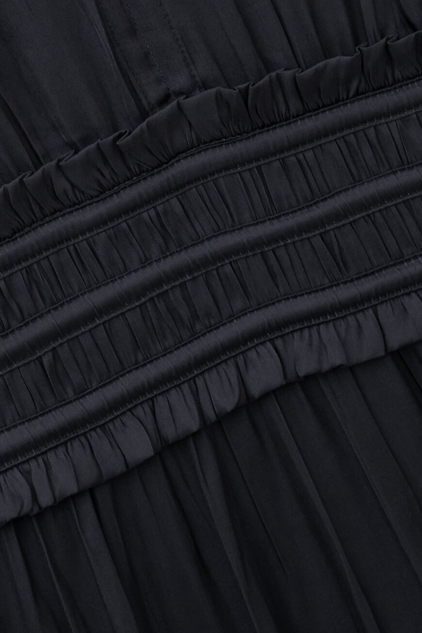 robe CLELI