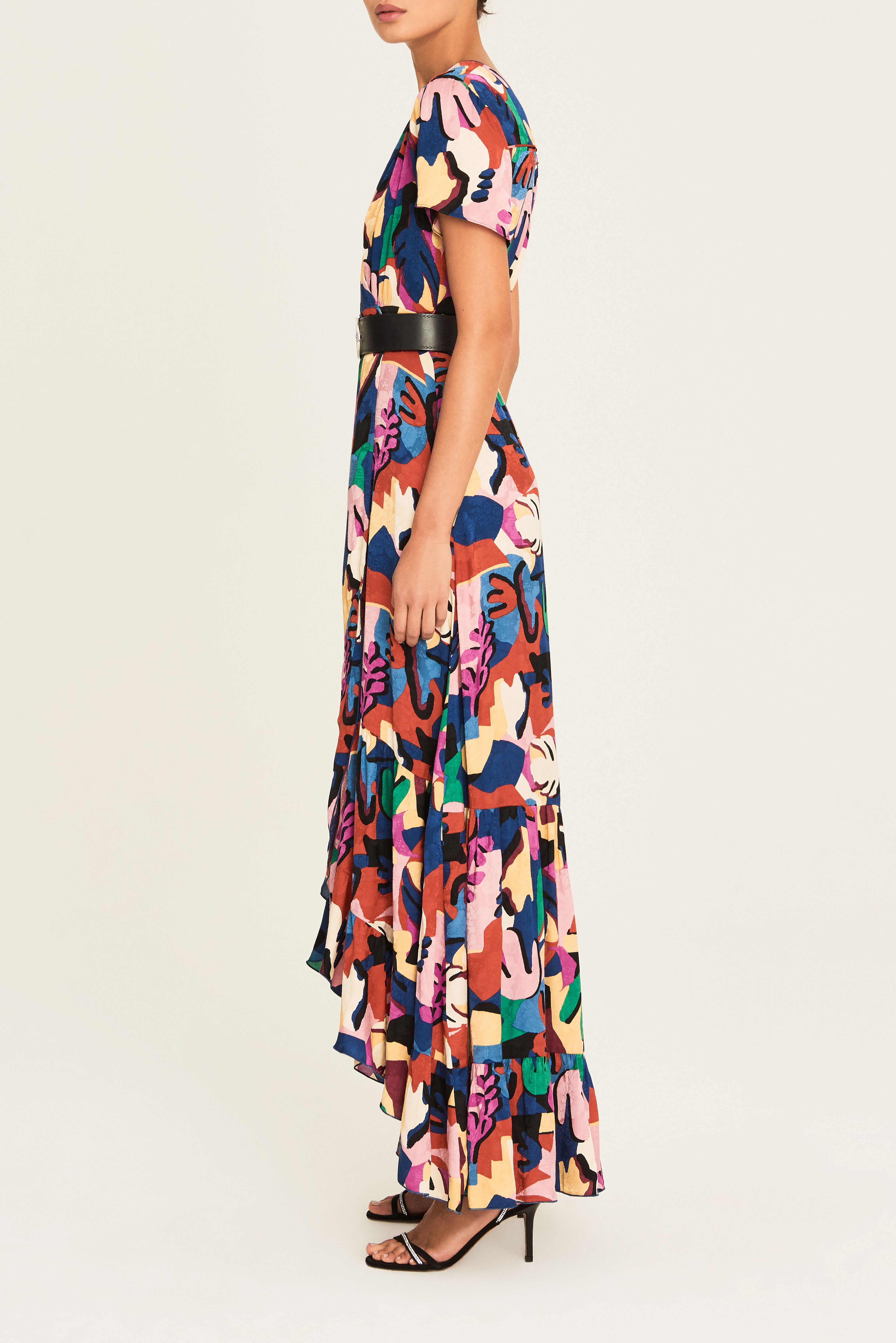Robe missy bash Clearance