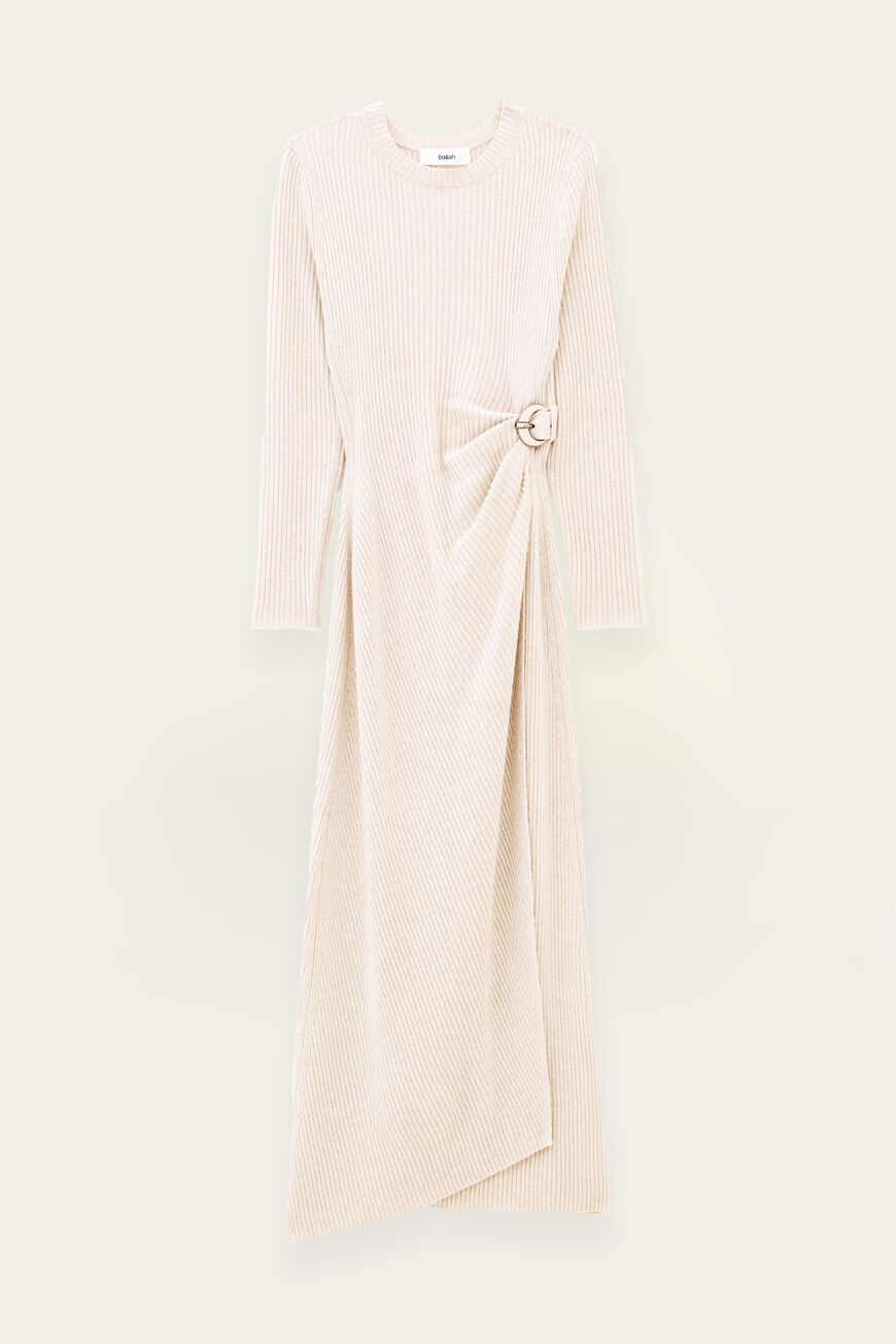 dress BAMAYA