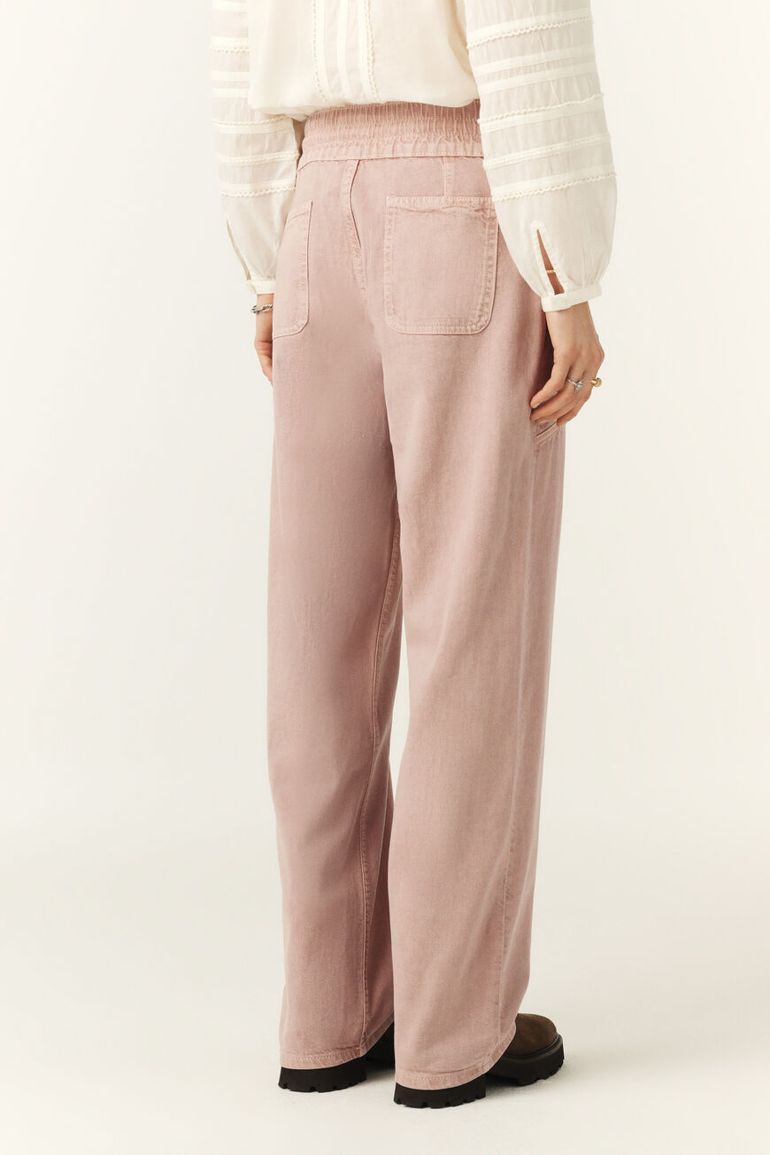 PANT FIMA
