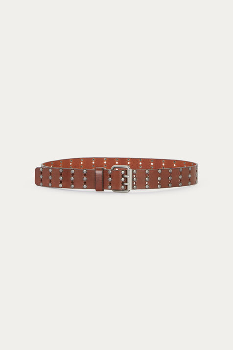 BELT CEMA