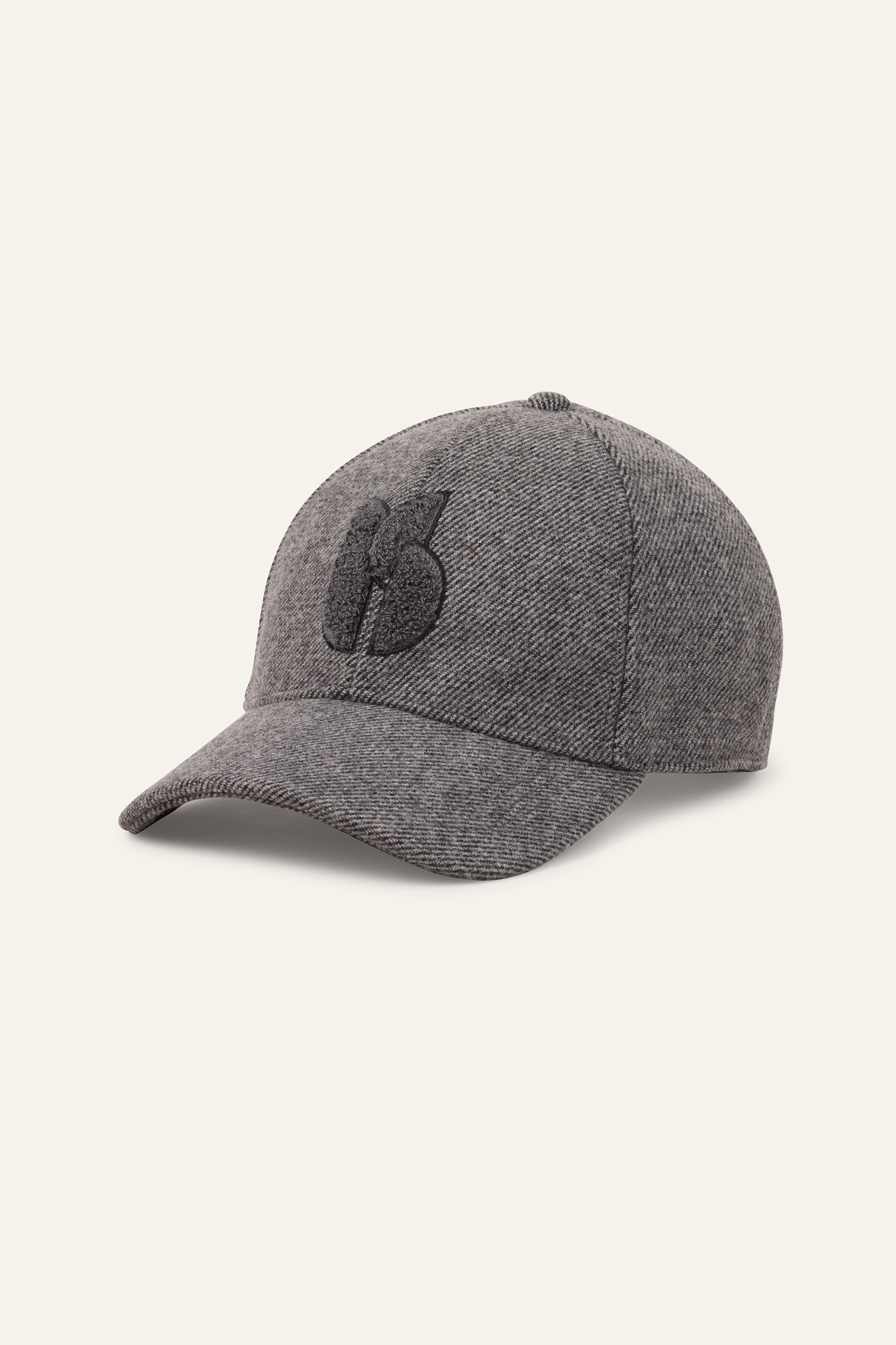 baseball cap NEW HUGO