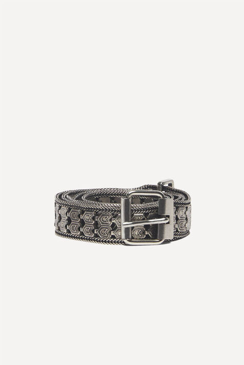 BELT BABEL