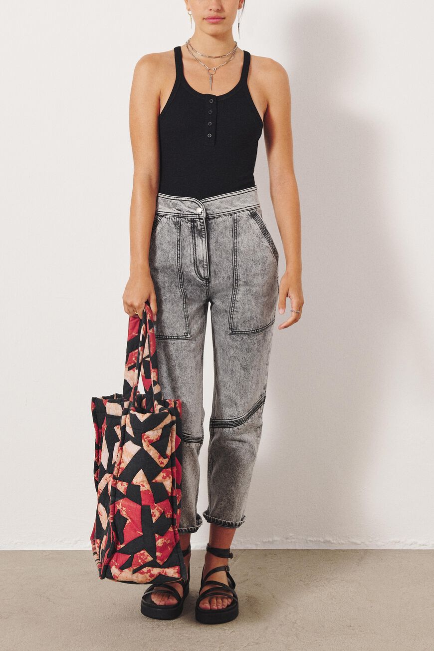 BODYSUIT ELIA