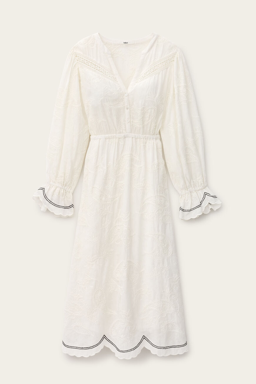 Kleid PRISCO