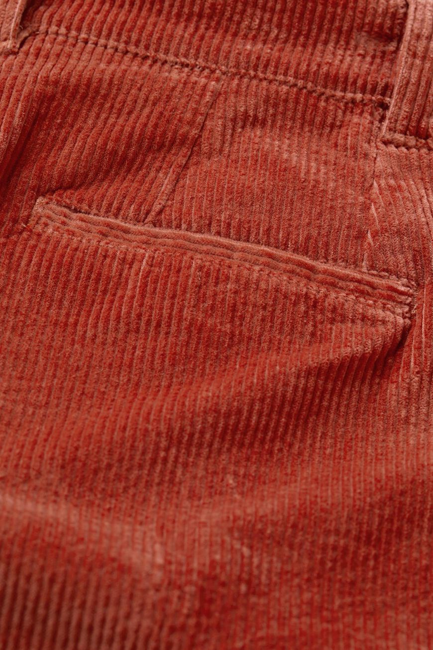 trousers PLATO