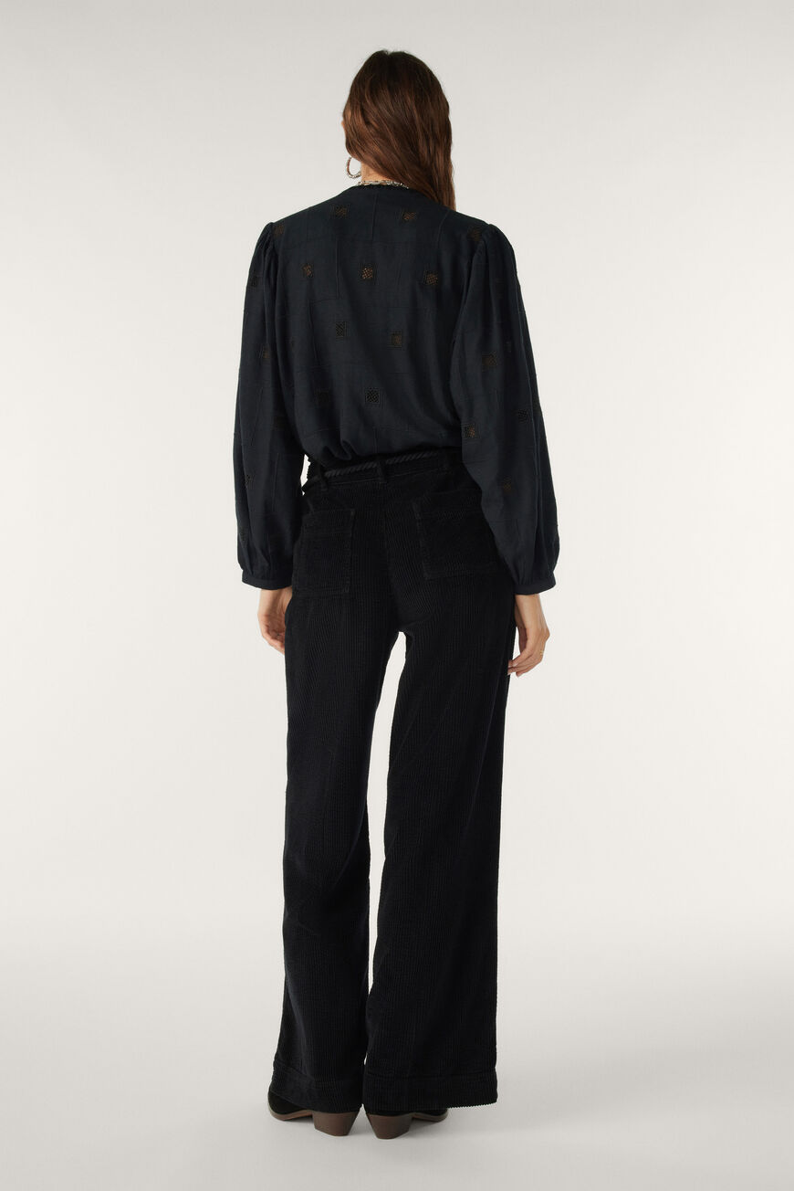 trousers BALI