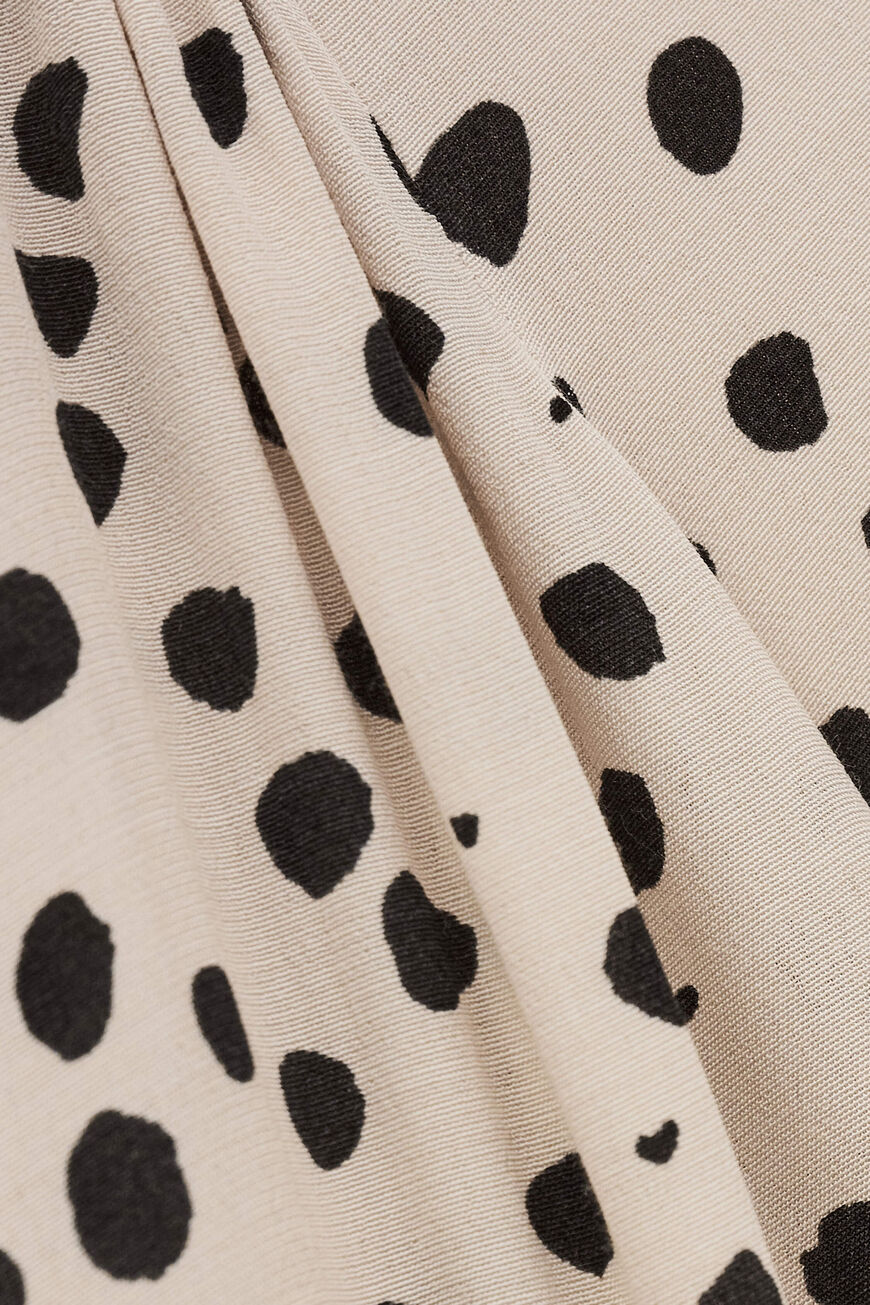 robe DERBY