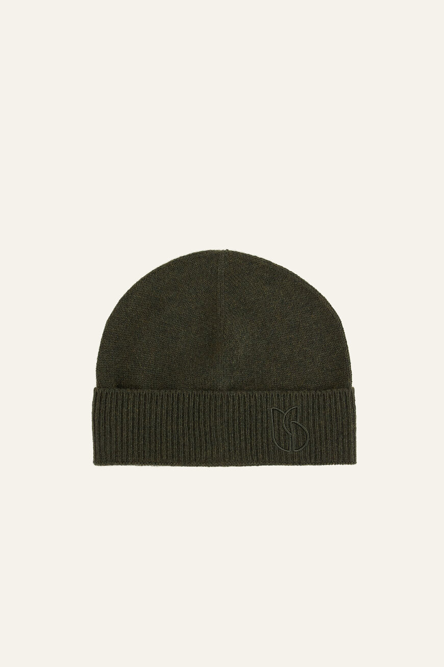 beanie hat COBO