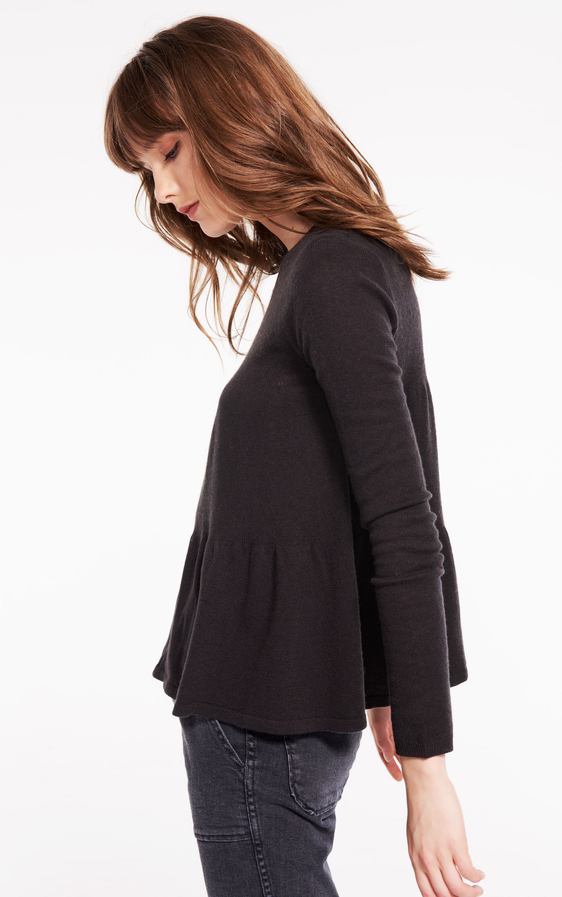 PULL ADISSA
