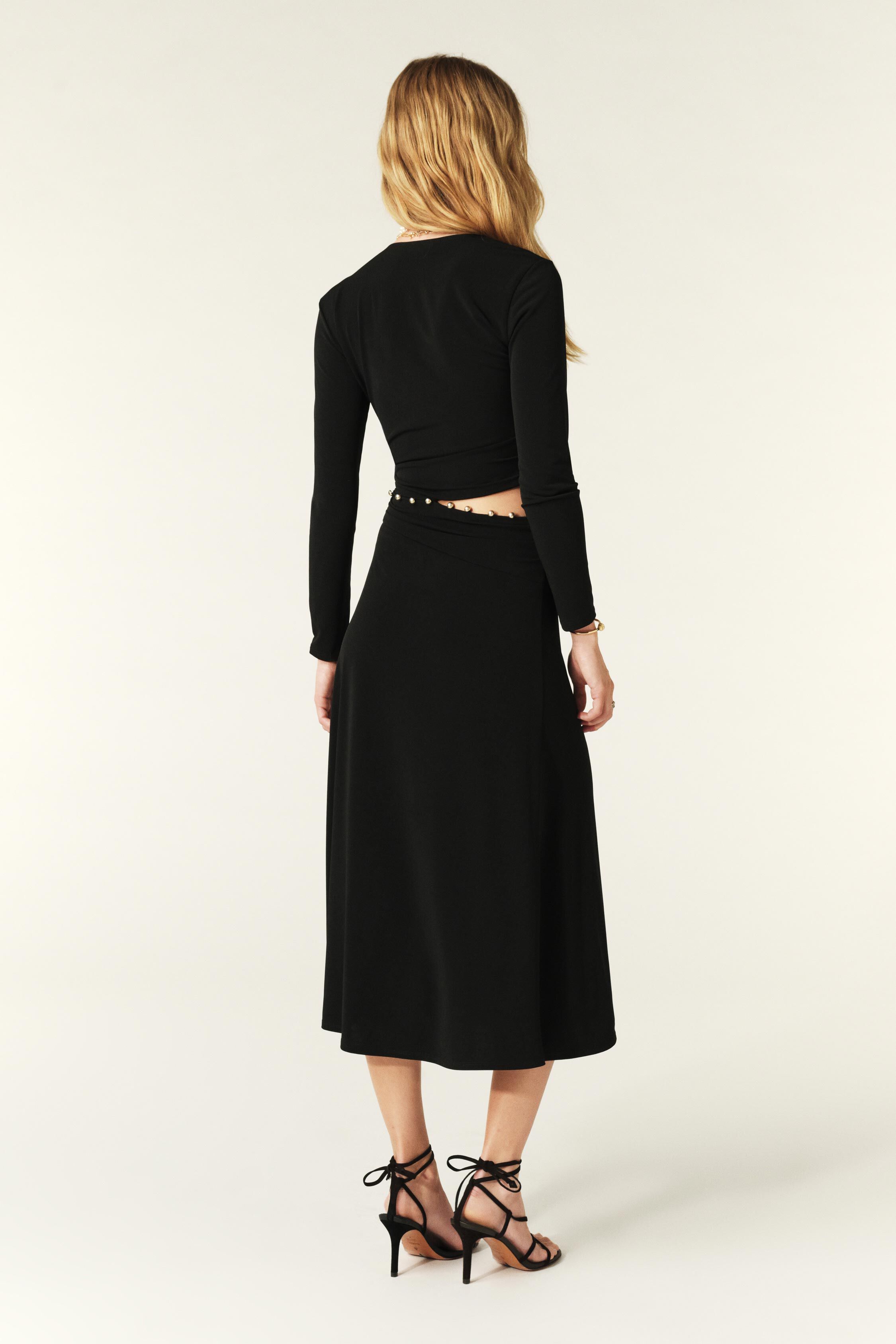 robe JOYCE