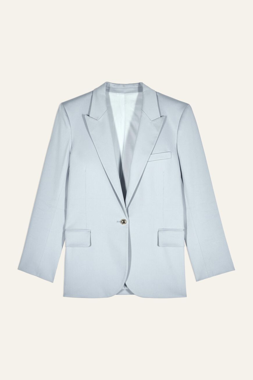jacket JANICE