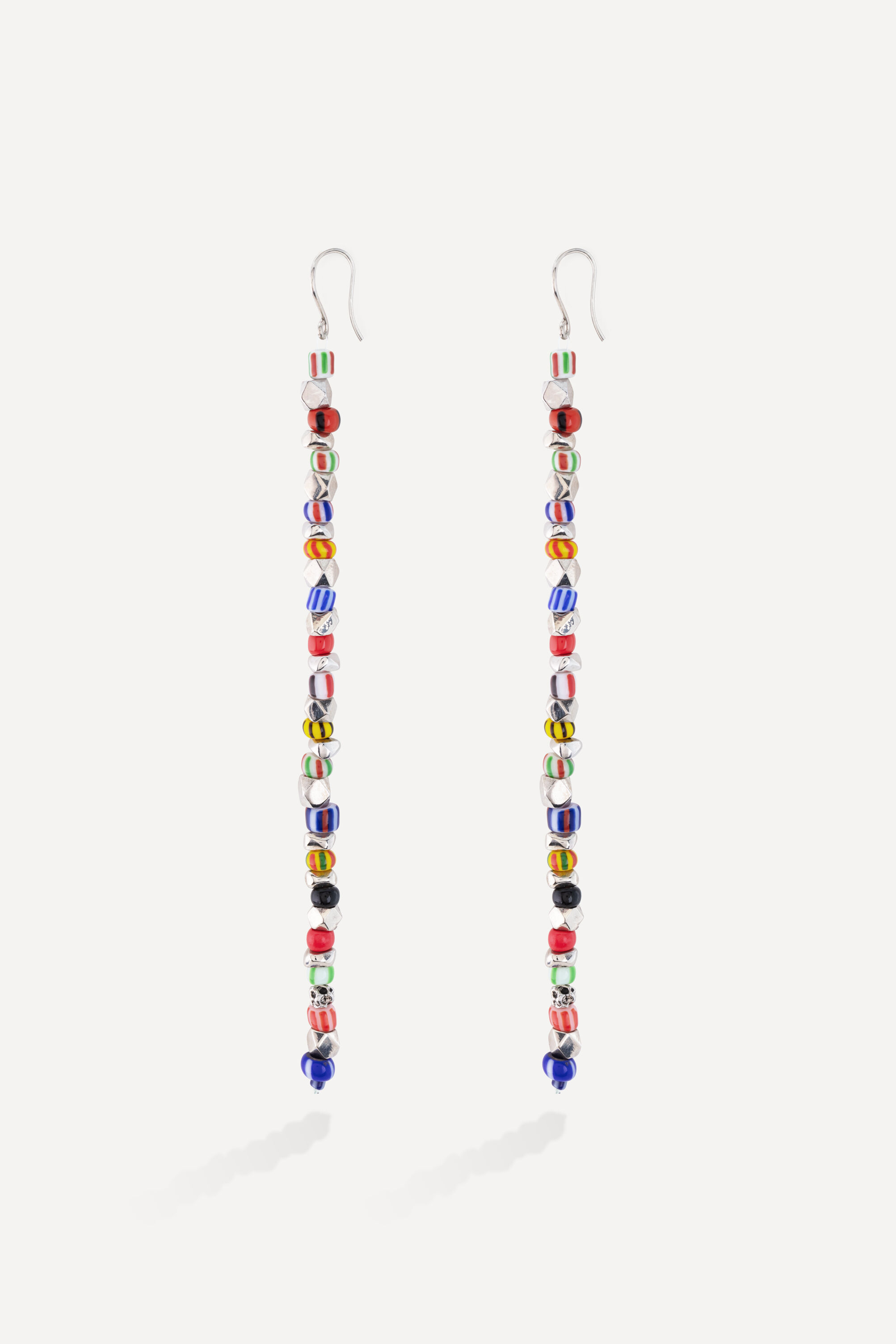 boucles AMBROSE