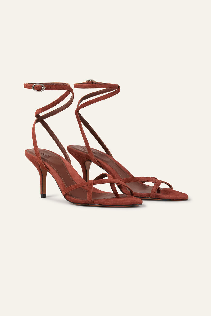 CERA SANDALS