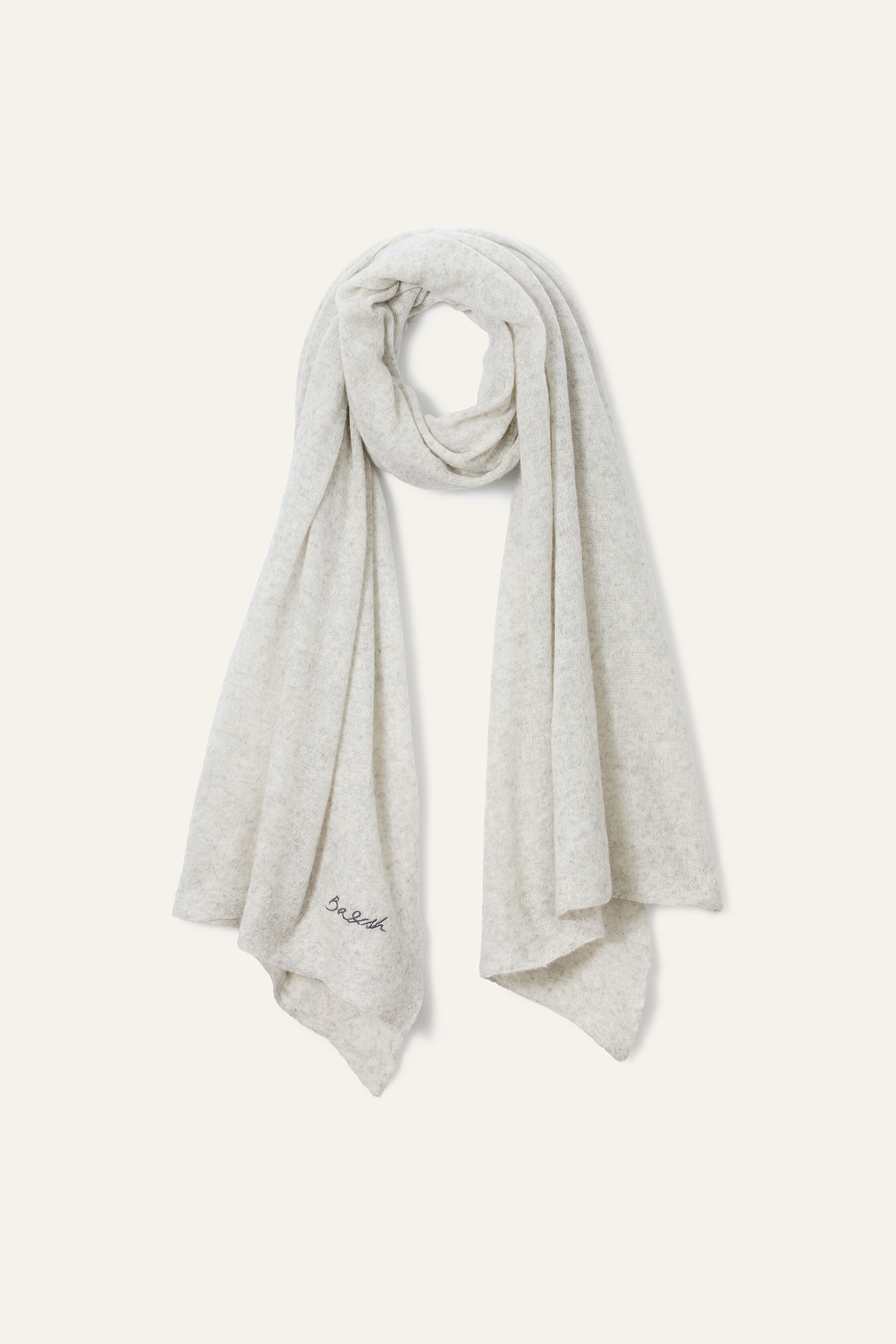 FOULARD SOLOMON