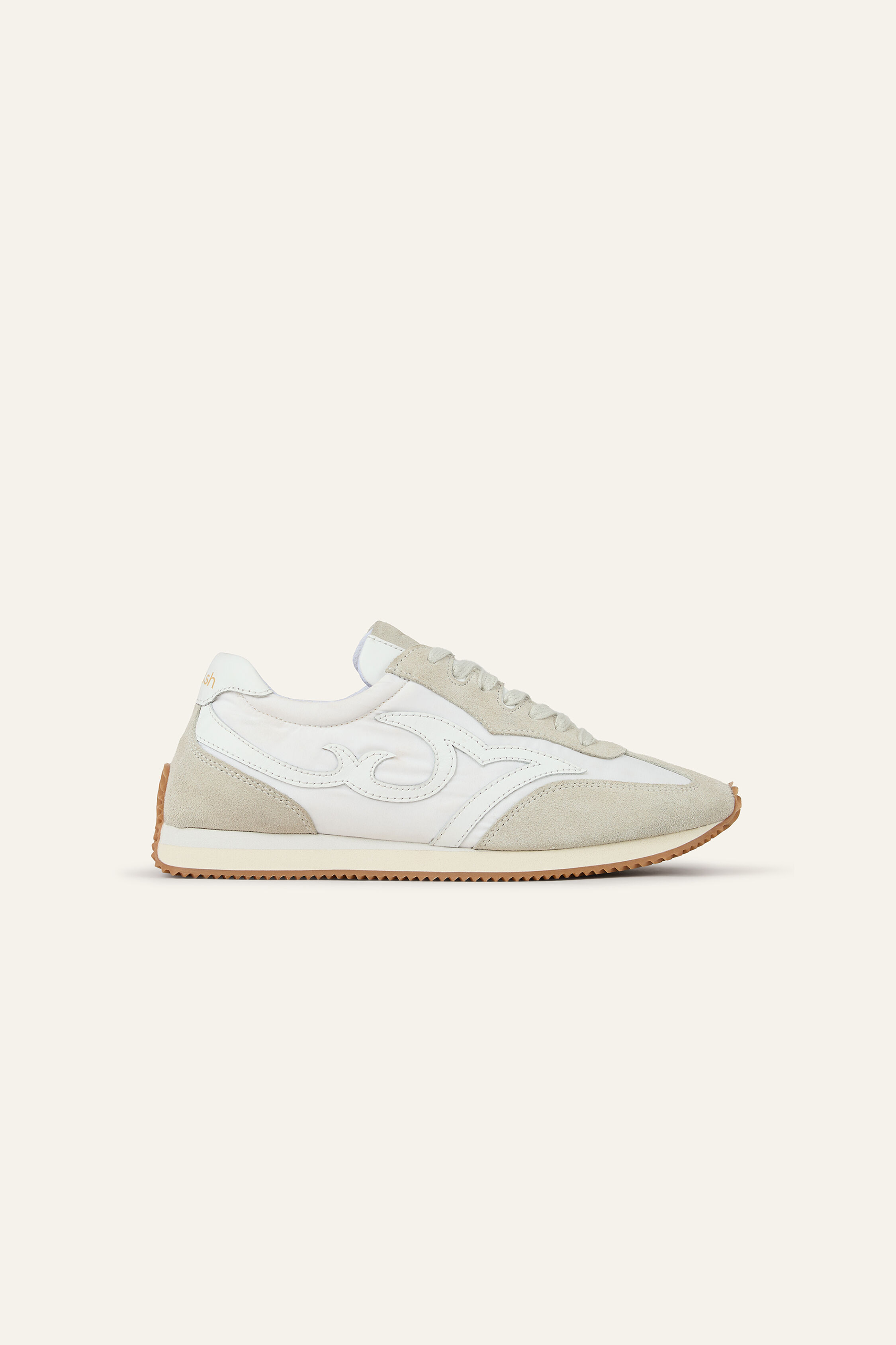 shoes CONSTELLA
