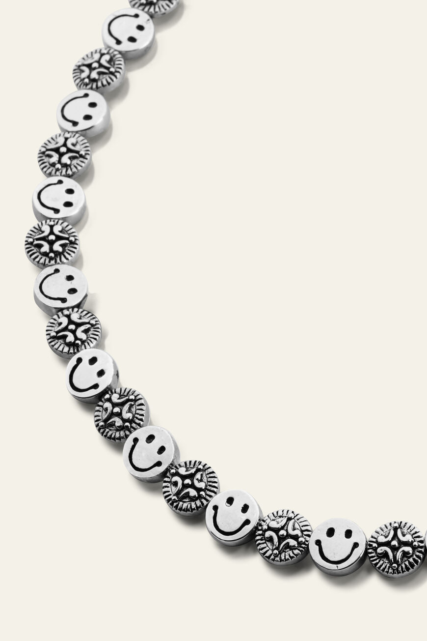 LIBI necklace