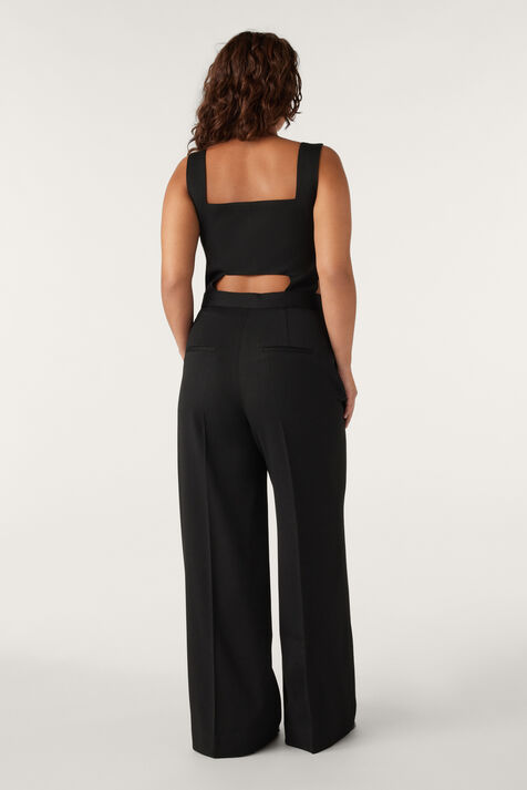 jumpsuit CRESSY