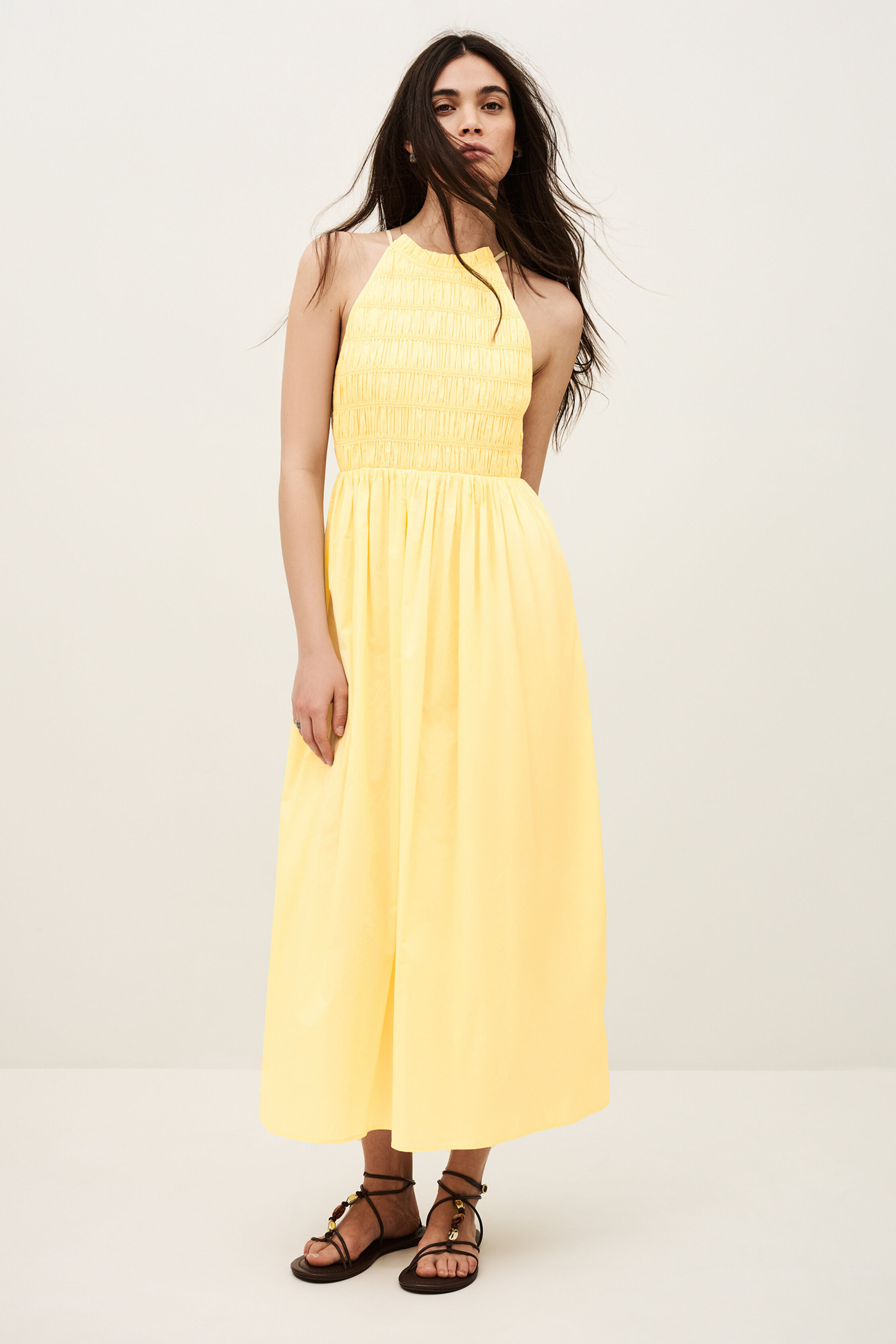 DRESS ERIS