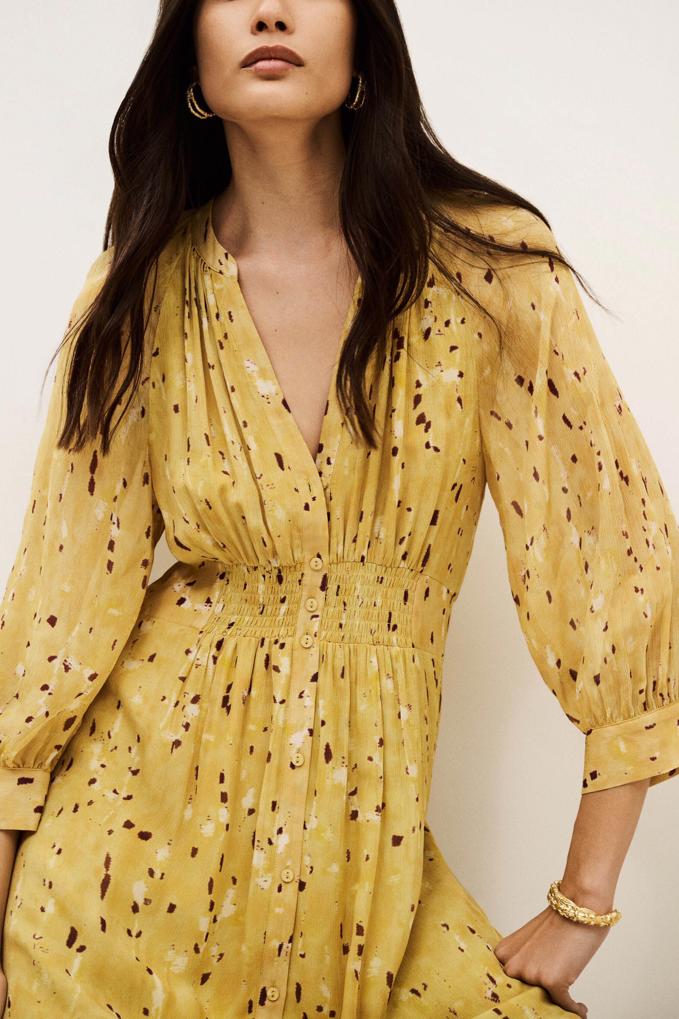 dress KARLA