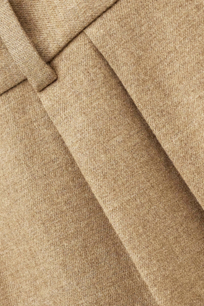 pantalon TWANI