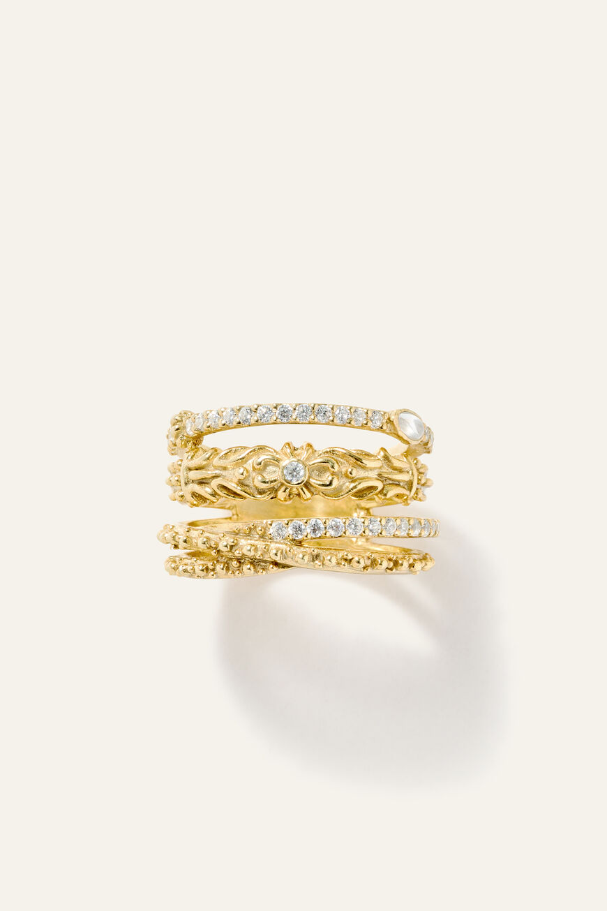 ring PAOLA