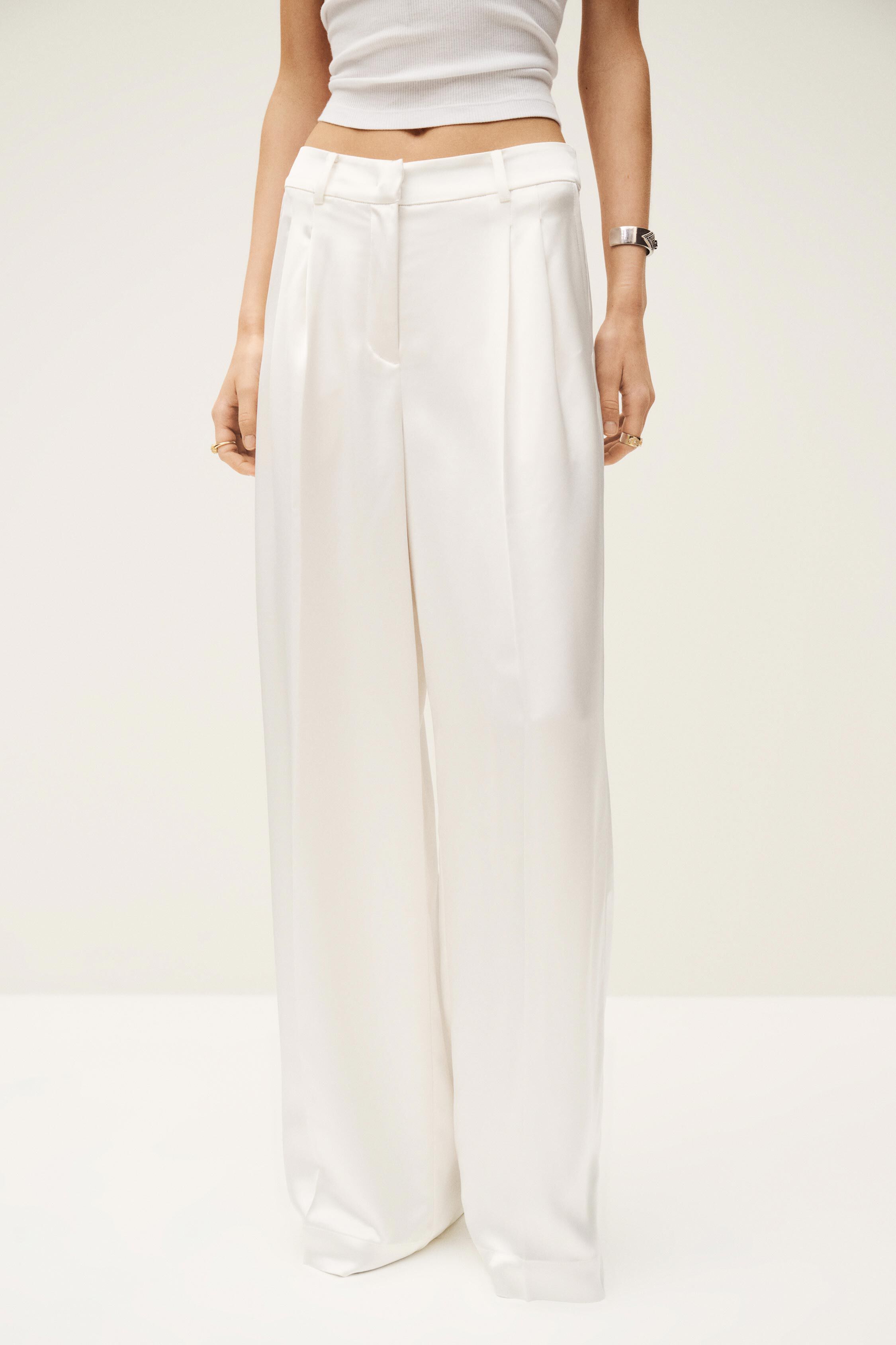 GODART PANT