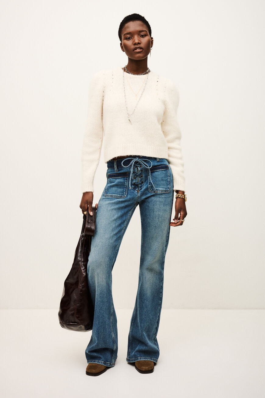 jumper BELMA