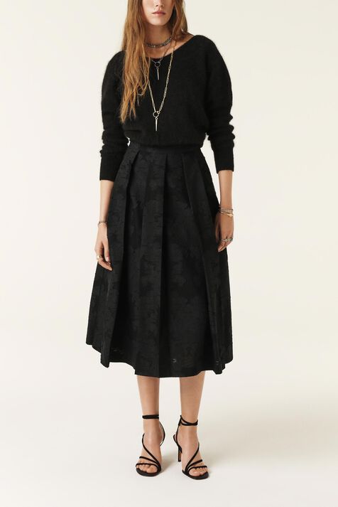 skirt NEHUDA