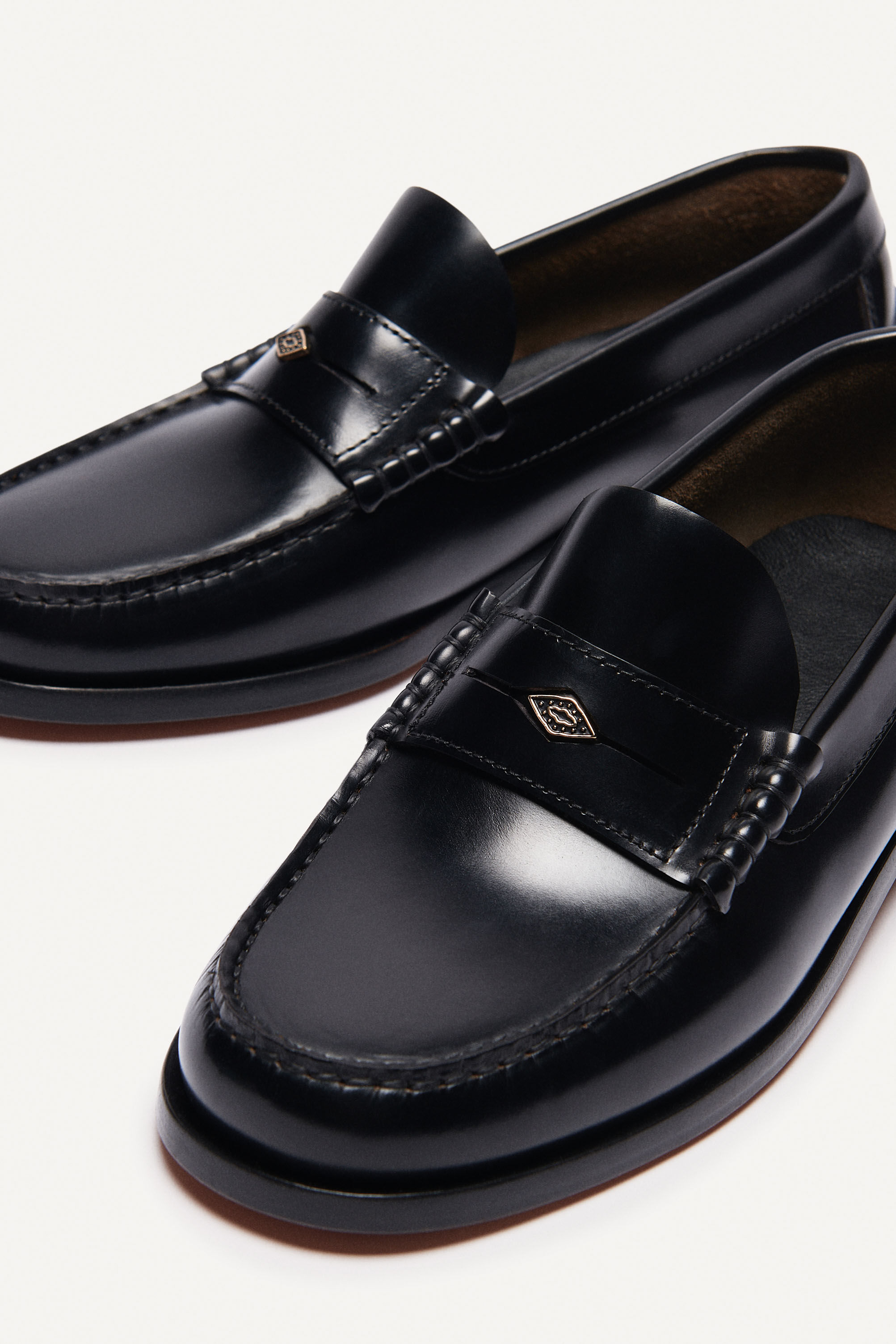 LOAFERS LCHARLOTTE